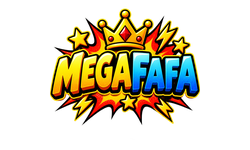 situs slot bonanza